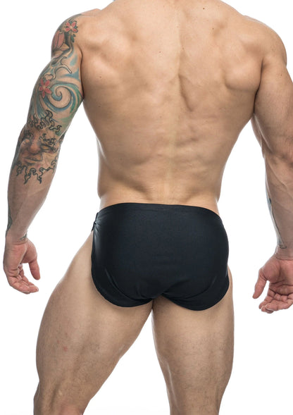 Beste vandaag nog: Running Short - bij Happytoys Sexshop: online sex shop for Feeling Happy & Easy 😊