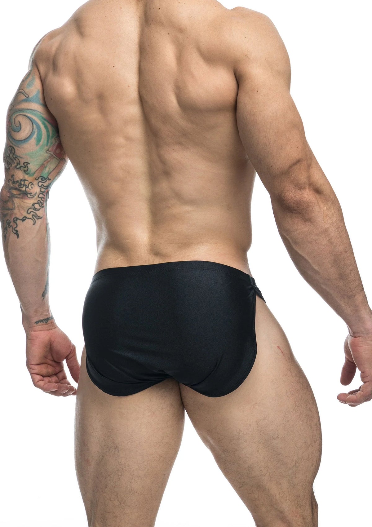 Beste vandaag nog: Running Short - bij Happytoys Sexshop: online sex shop for Feeling Happy & Easy 😊