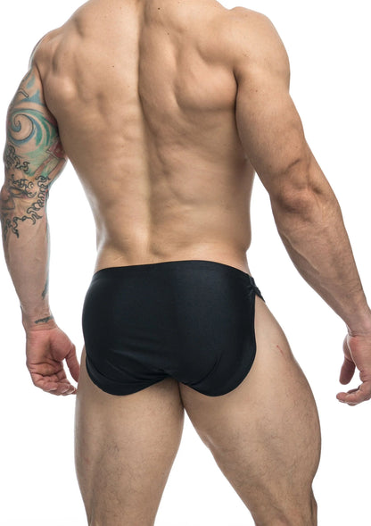 Beste vandaag nog: Running Short - bij Happytoys Sexshop: online sex shop for Feeling Happy & Easy 😊