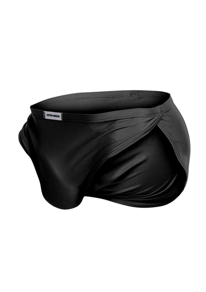 Beste vandaag nog: Running Short - bij Happytoys Sexshop: online sex shop for Feeling Happy & Easy 😊