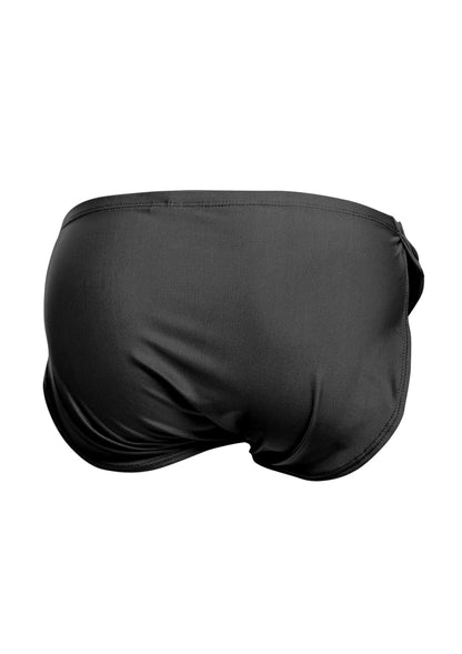 Beste vandaag nog: Running Short - bij Happytoys Sexshop: online sex shop for Feeling Happy & Easy 😊