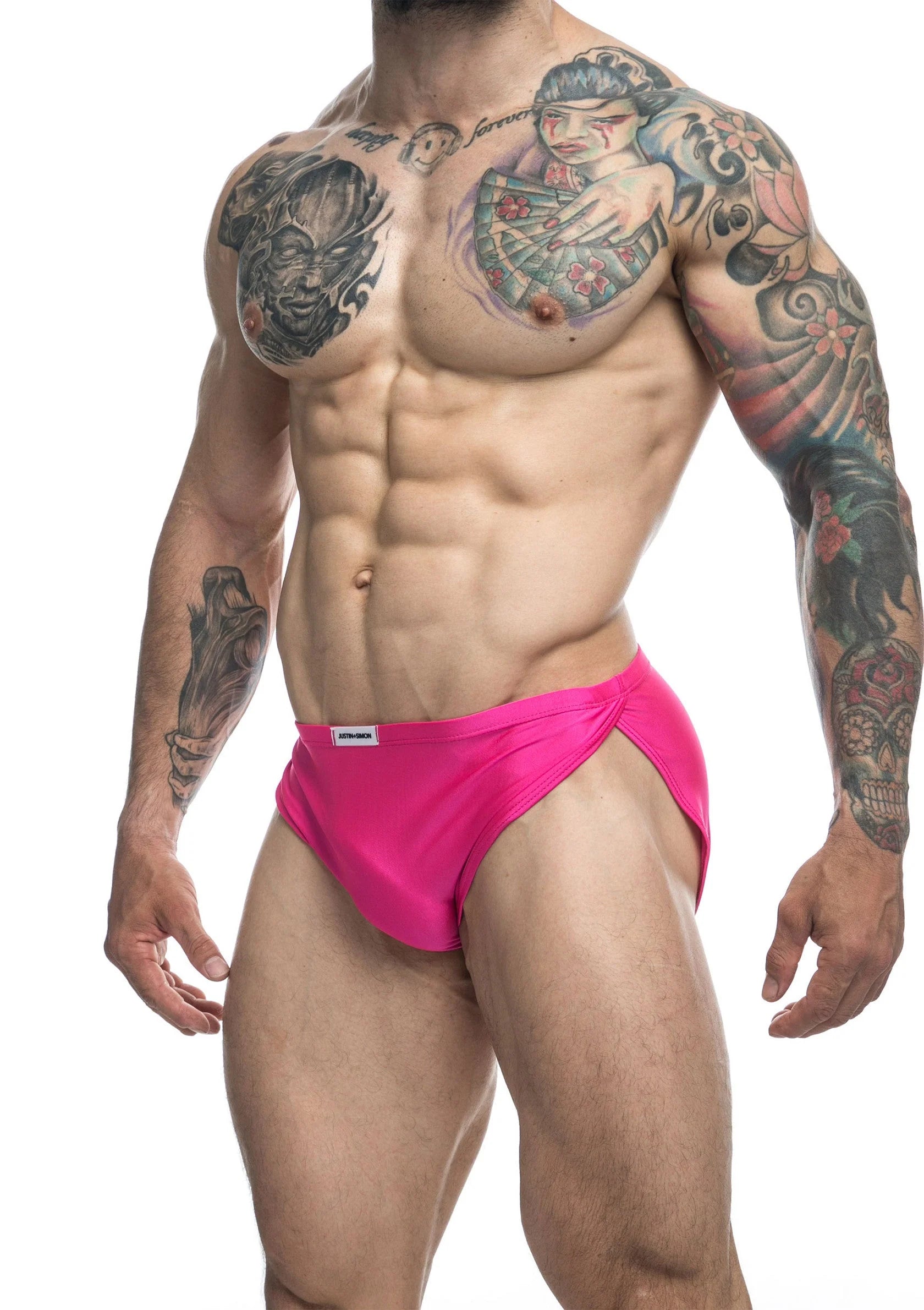 Beste vandaag nog: Running Short - bij Happytoys Sexshop: online sex shop for Feeling Happy & Easy 😊