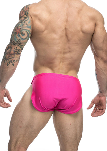 Beste vandaag nog: Running Short - bij Happytoys Sexshop: online sex shop for Feeling Happy & Easy 😊