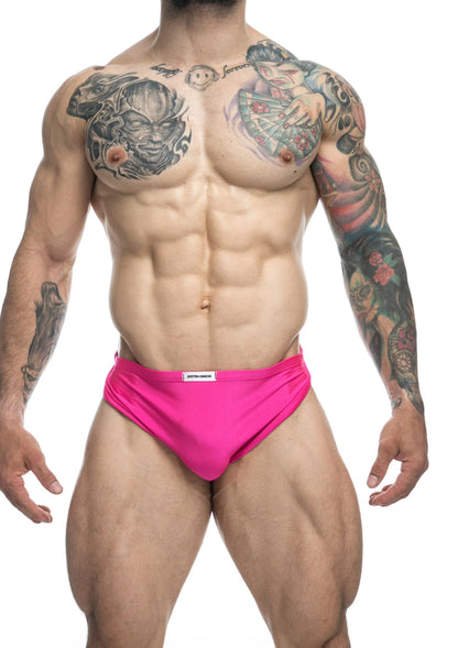 Beste vandaag nog: Running Short - bij Happytoys Sexshop: online sex shop for Feeling Happy & Easy 😊