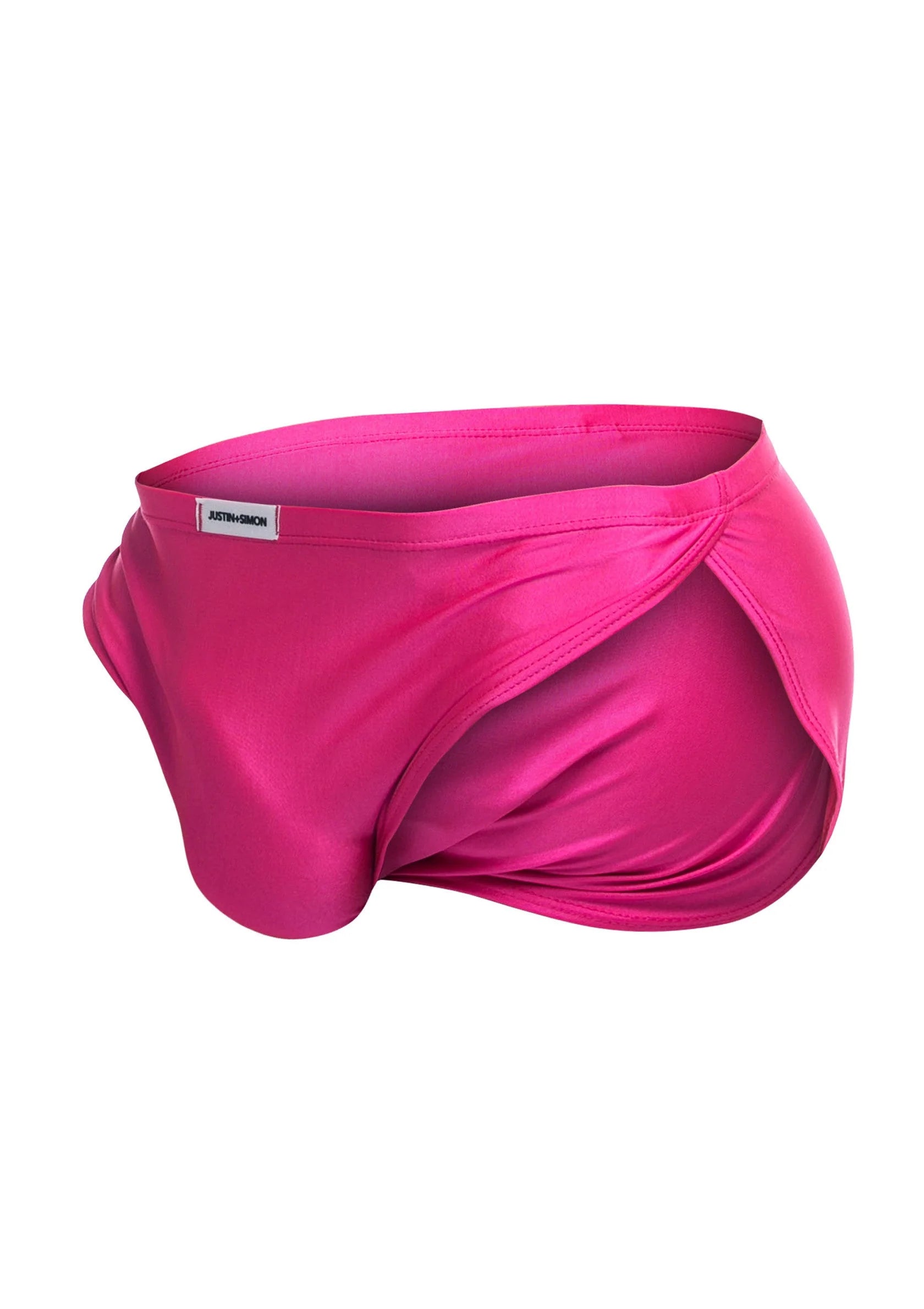 Beste vandaag nog: Running Short - bij Happytoys Sexshop: online sex shop for Feeling Happy & Easy 😊