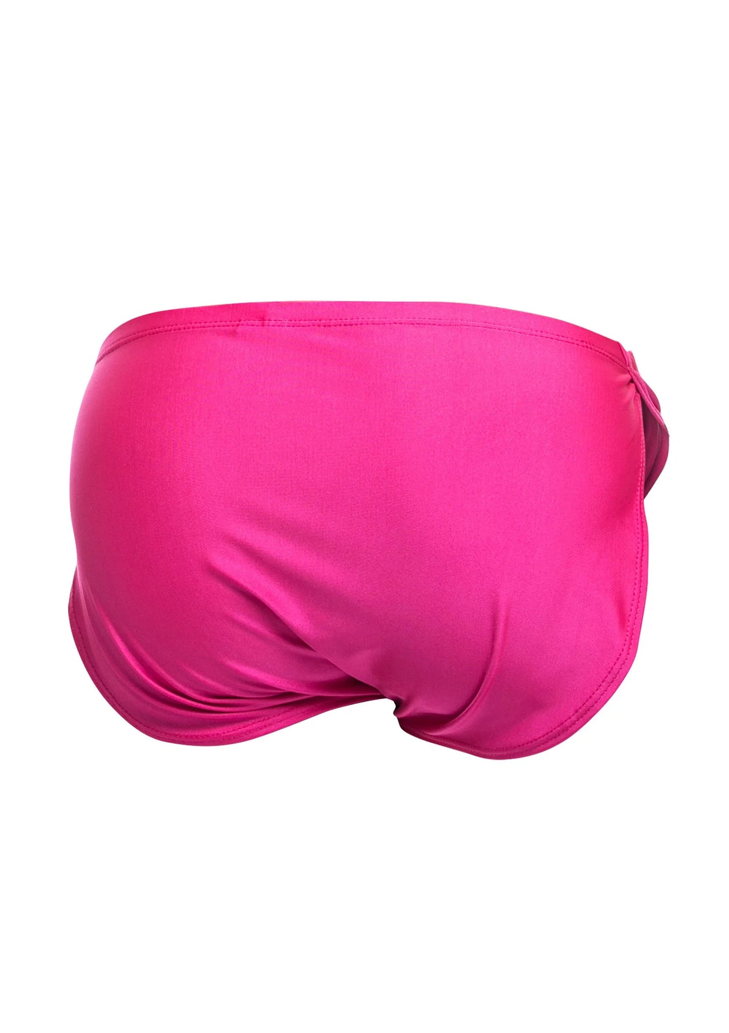 Beste vandaag nog: Running Short - bij Happytoys Sexshop: online sex shop for Feeling Happy & Easy 😊