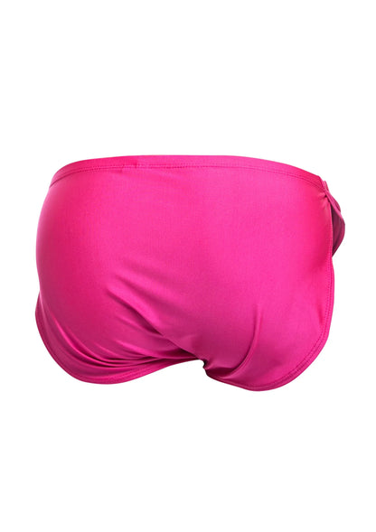 Beste vandaag nog: Running Short - bij Happytoys Sexshop: online sex shop for Feeling Happy & Easy 😊
