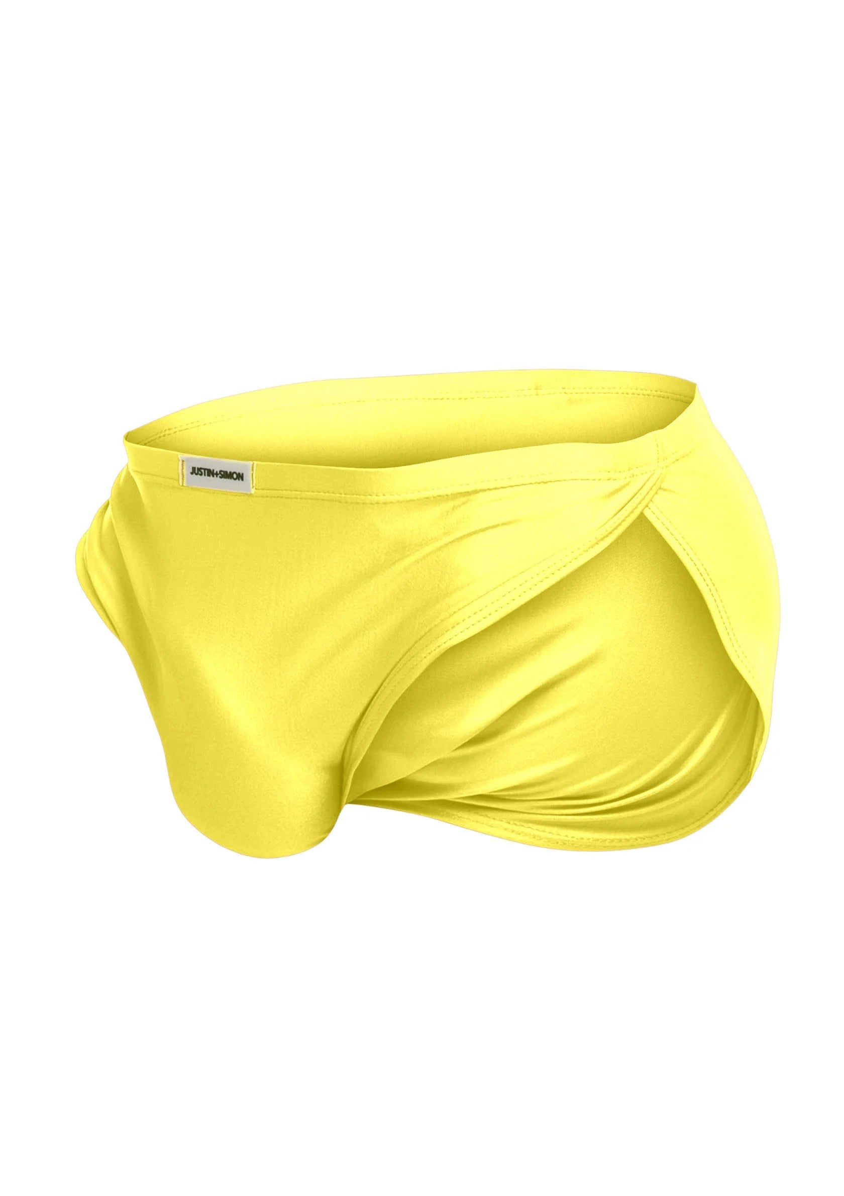 Beste vandaag nog: Running Short - bij Happytoys Sexshop: online sex shop for Feeling Happy & Easy 😊