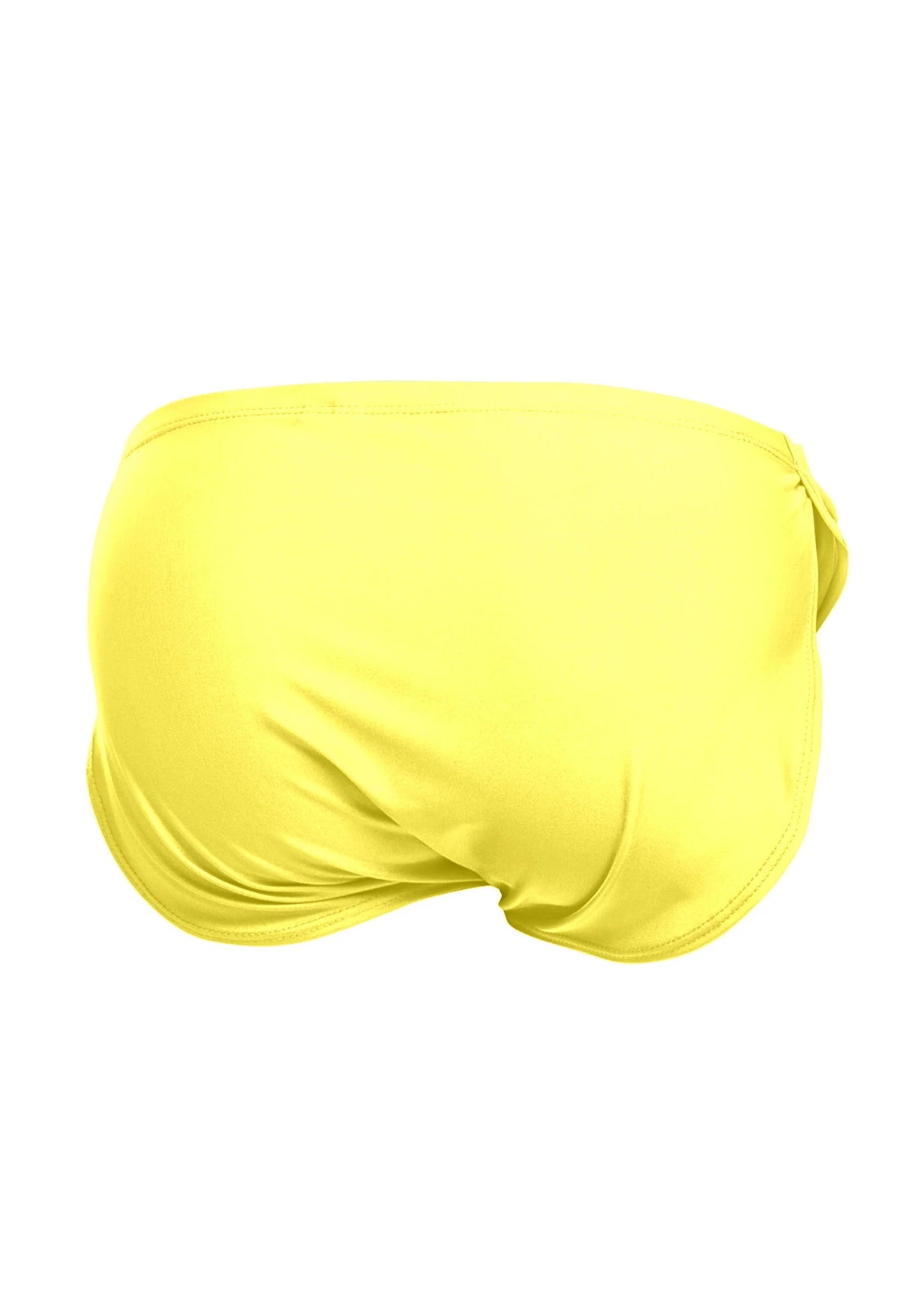 Beste vandaag nog: Running Short - bij Happytoys Sexshop: online sex shop for Feeling Happy & Easy 😊