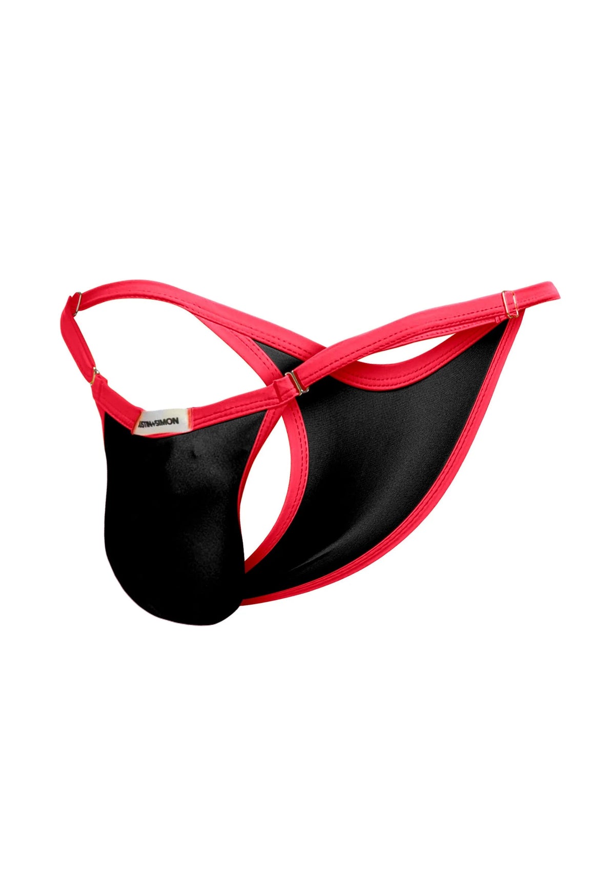 Beste vandaag nog: Bikini One - bij Happytoys Sexshop: online sex shop for Feeling Happy & Easy 😊