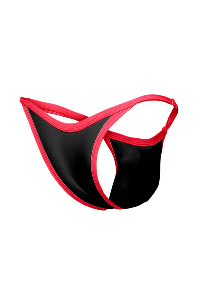Beste vandaag nog: Bikini One - bij Happytoys Sexshop: online sex shop for Feeling Happy & Easy 😊