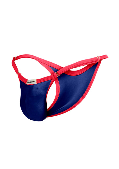 Beste vandaag nog: Bikini One - bij Happytoys Sexshop: online sex shop for Feeling Happy & Easy 😊