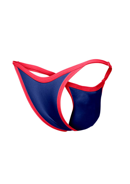 Beste vandaag nog: Bikini One - bij Happytoys Sexshop: online sex shop for Feeling Happy & Easy 😊