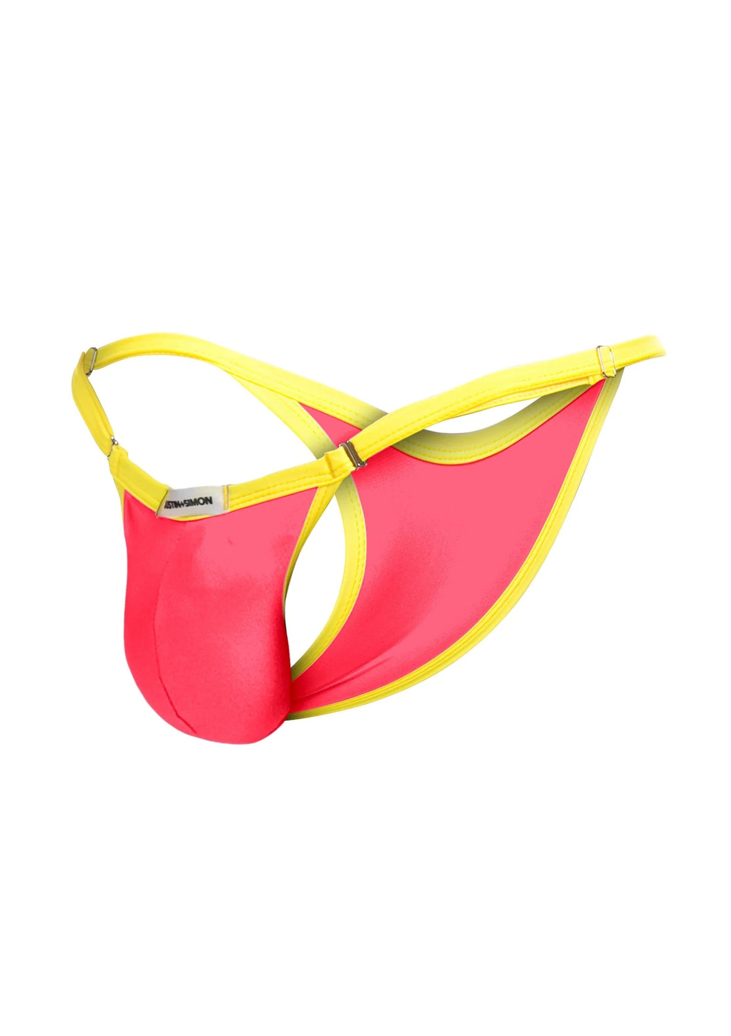 Beste vandaag nog: Bikini One - bij Happytoys Sexshop: online sex shop for Feeling Happy & Easy 😊