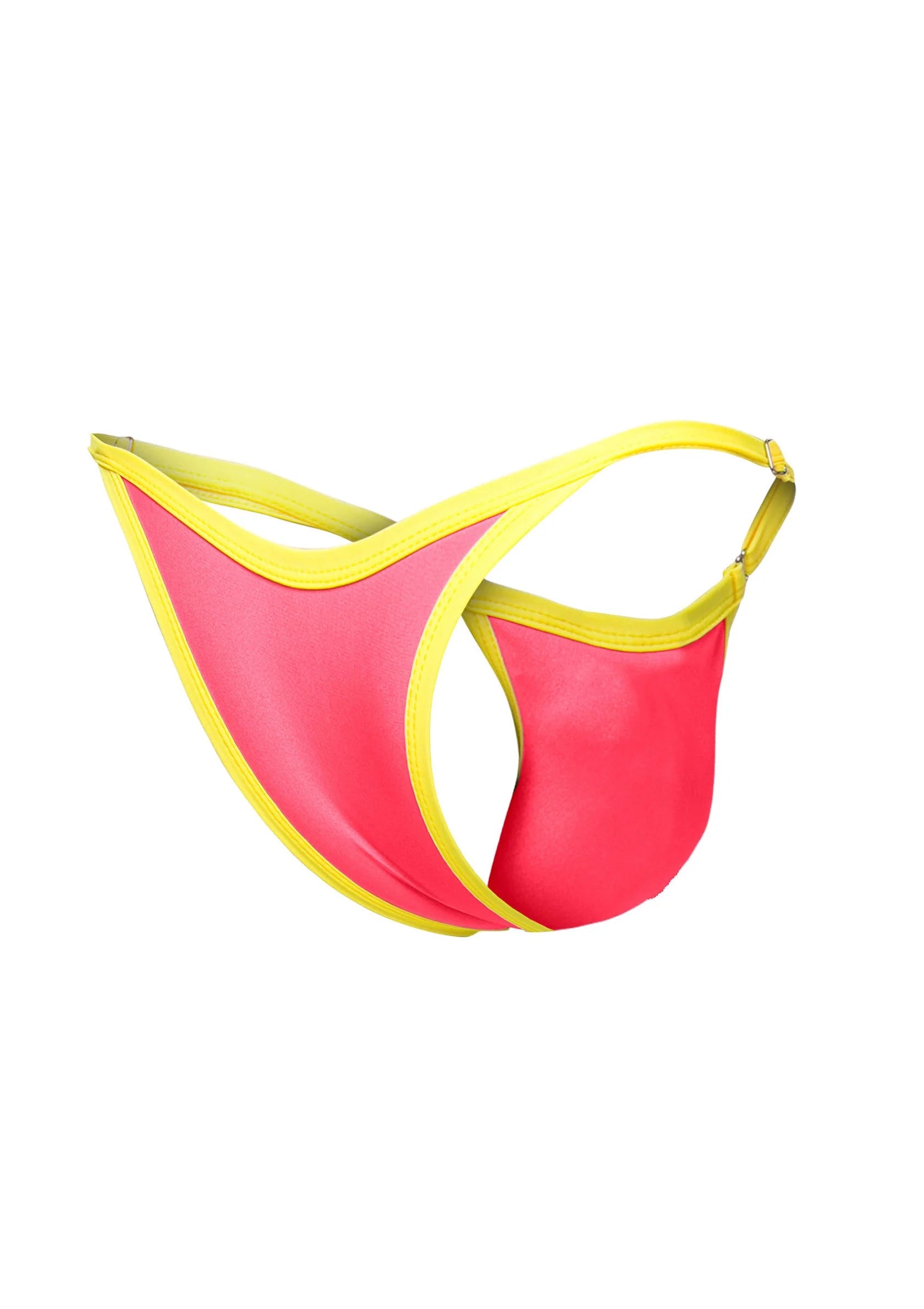 Beste vandaag nog: Bikini One - bij Happytoys Sexshop: online sex shop for Feeling Happy & Easy 😊