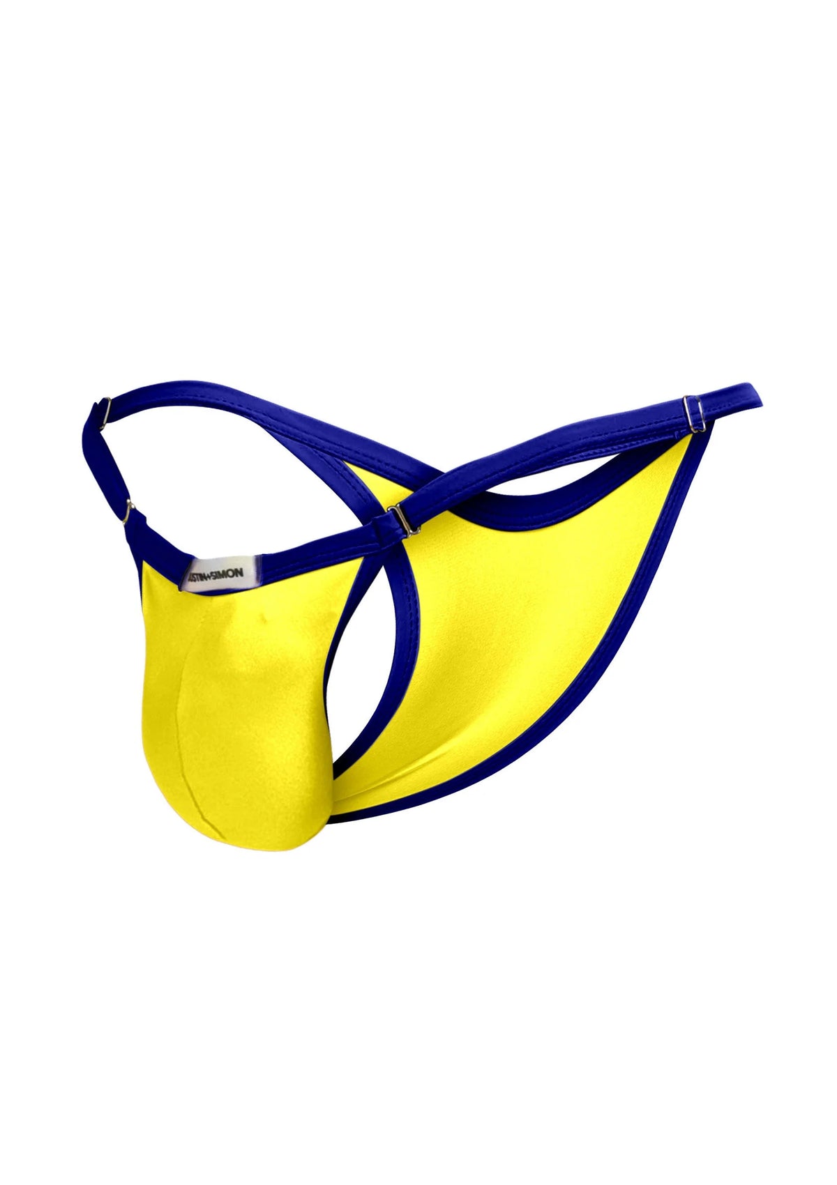 Beste vandaag nog: Bikini One - bij Happytoys Sexshop: online sex shop for Feeling Happy & Easy 😊