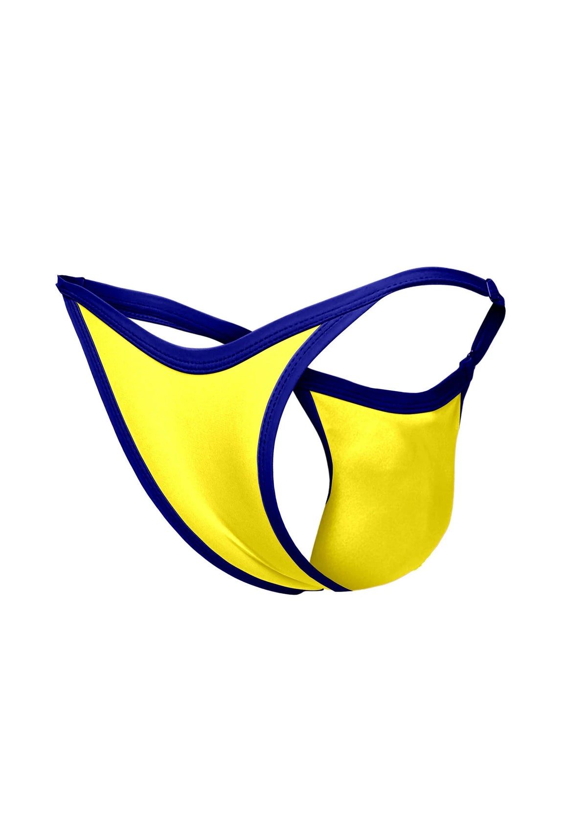 Beste vandaag nog: Bikini One - bij Happytoys Sexshop: online sex shop for Feeling Happy & Easy 😊