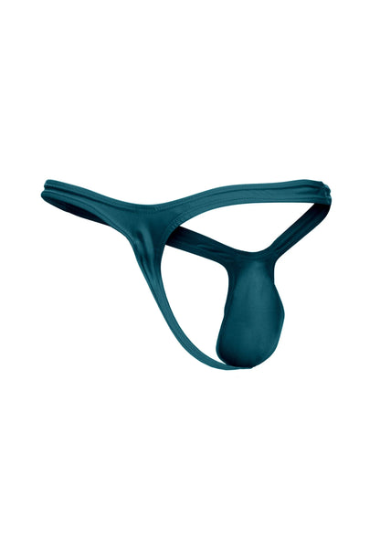 Bestel: Bulge Thong - bij Happytoys: de erotische sex webshop | liever Happy dan Easy ⭐⭐⭐⭐⭐