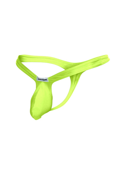 Bestel: Bulge Thong - bij Happytoys: de erotische sex webshop | liever Happy dan Easy ⭐⭐⭐⭐⭐