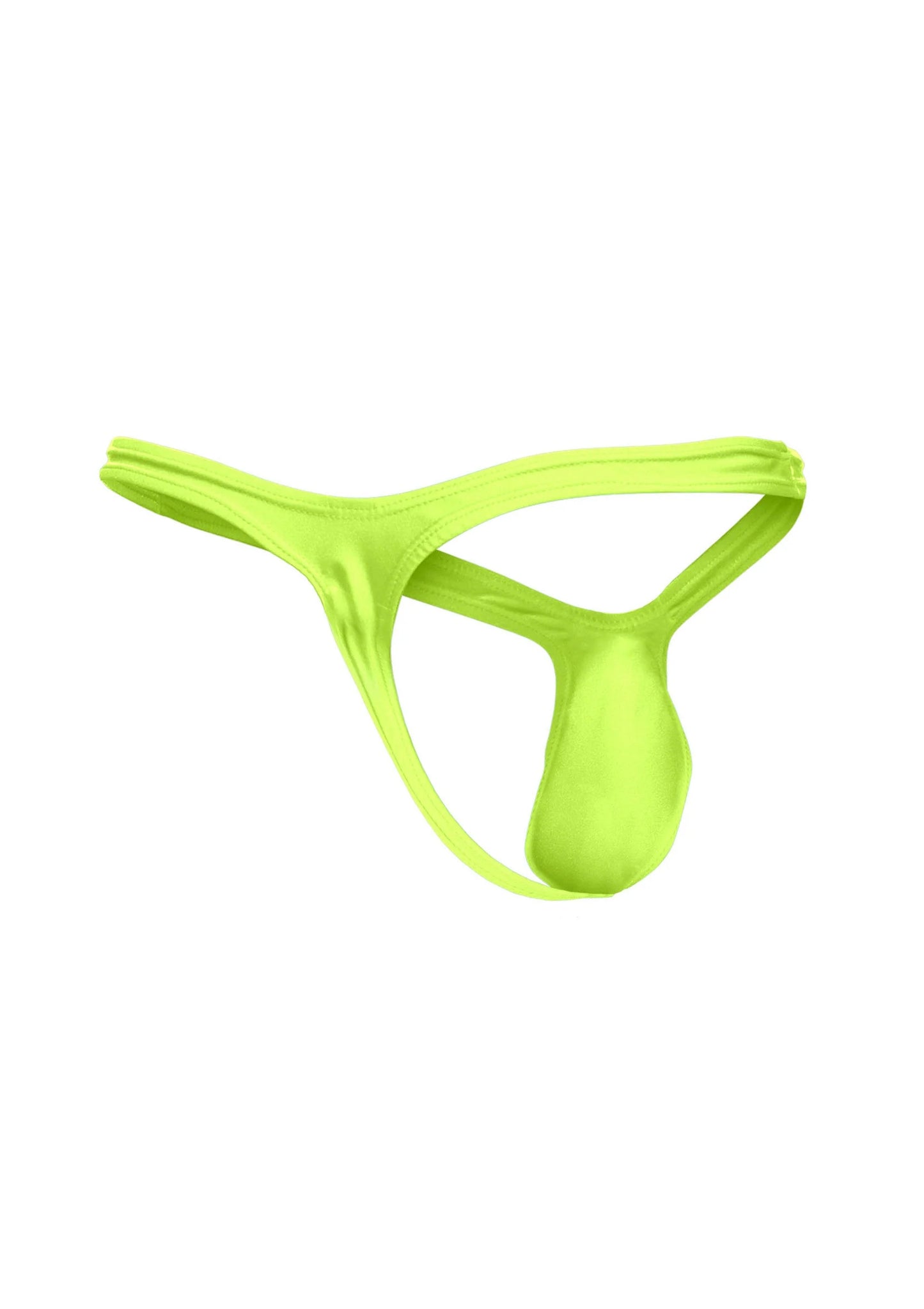 Bestel: Bulge Thong - bij Happytoys: de erotische sex webshop | liever Happy dan Easy ⭐⭐⭐⭐⭐