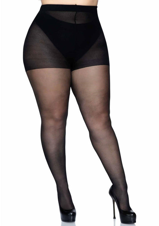 82077_BLACK_02 | bestel discreet online bij Happytoys, de erotische webshop geleid door een vrouw.