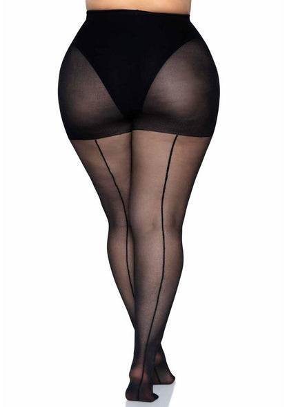 82077_BLACK_03 | bestel discreet online bij Happytoys, de erotische webshop geleid door een vrouw.