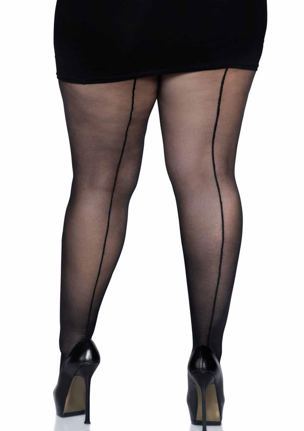 82077_BLACK_05 | bestel discreet online bij Happytoys, de erotische webshop geleid door een vrouw.