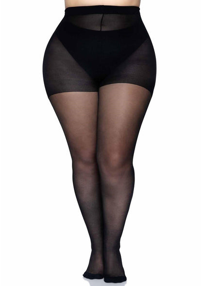 82077_BLACK_06 | bestel discreet online bij Happytoys, de erotische webshop geleid door een vrouw.