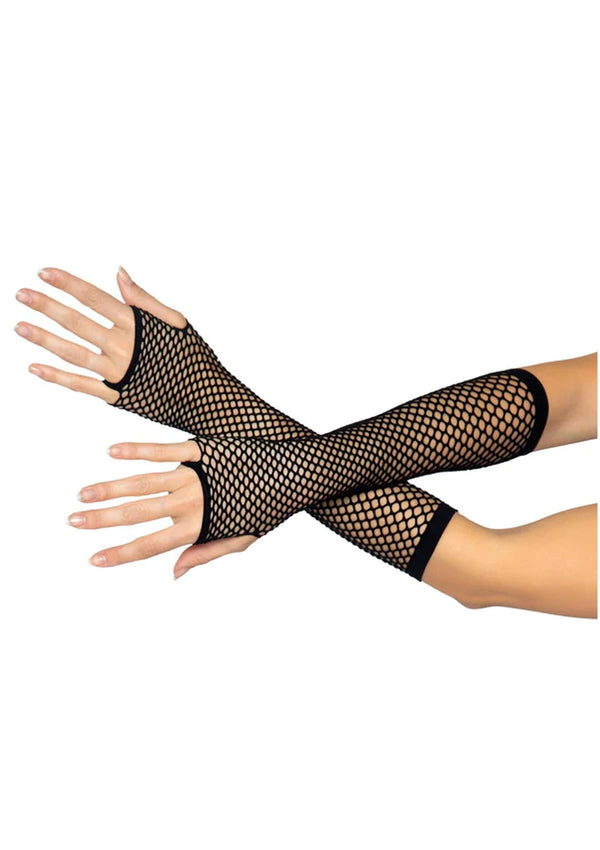 82108_BLACK_01 | bestel discreet online bij Happytoys, de erotische webshop geleid door een vrouw.