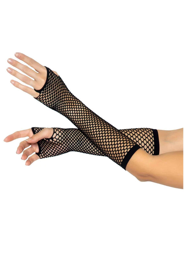 82108_BLACK_02 | bestel discreet online bij Happytoys, de erotische webshop geleid door een vrouw.