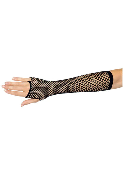 82108_BLACK_03 | bestel discreet online bij Happytoys, de erotische webshop geleid door een vrouw.