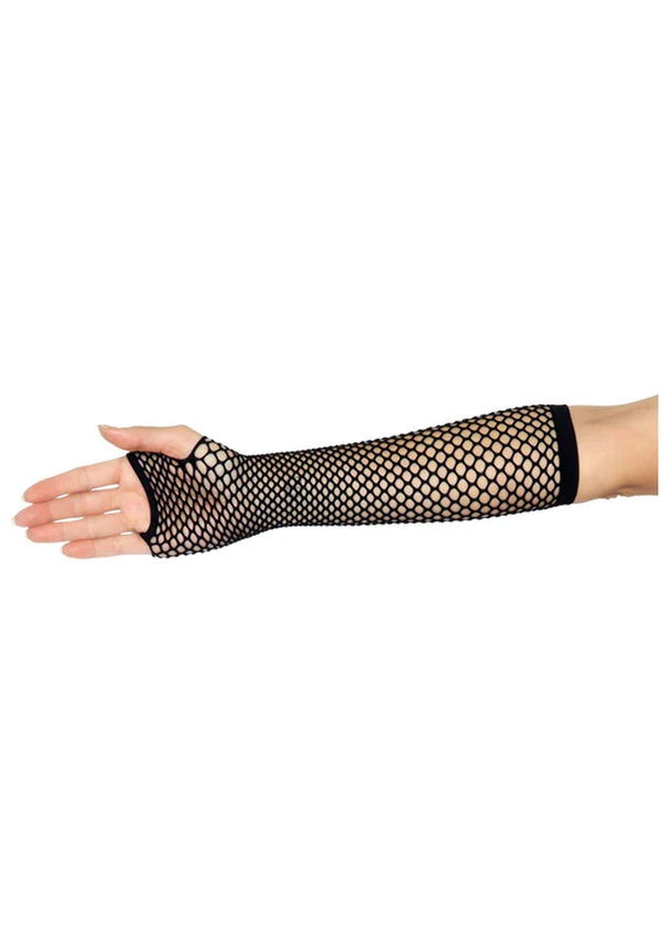 82108_BLACK_04 | bestel discreet online bij Happytoys, de erotische webshop geleid door een vrouw.