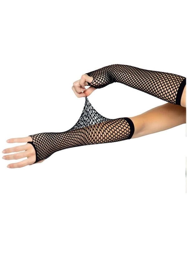 82108_BLACK_05 | bestel discreet online bij Happytoys, de erotische webshop geleid door een vrouw.