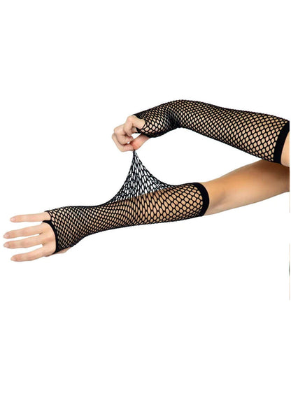 82108_BLACK_05 | bestel discreet online bij Happytoys, de erotische webshop geleid door een vrouw.