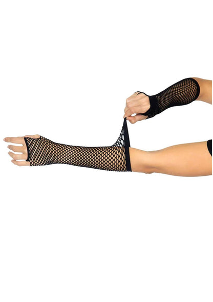 82108_BLACK_06 | bestel discreet online bij Happytoys, de erotische webshop geleid door een vrouw.