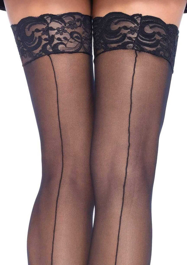85020_BLACK_02 @ Happytoys Sexshop: online sex shop for Feeling Happy & Easy 😊 the erotic store owned by a woman