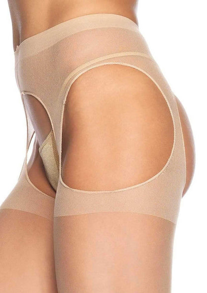 85042_NUDE_02 @ Happytoys Sexshop: online sex shop for Feeling Happy & Easy 😊 the erotic store owned by a woman