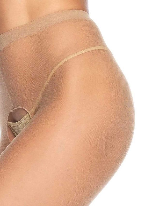 85045_NUDE_02 @ Happytoys Sexshop: online sex shop for Feeling Happy & Easy 😊 the erotic store owned by a woman