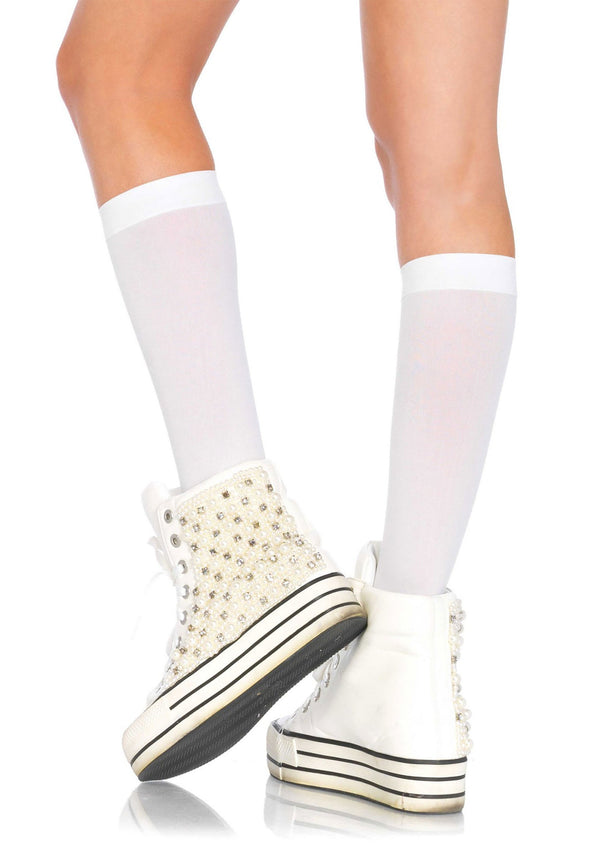 85061_WHITE_02 @ Happytoys Sexshop: online sex shop for Feeling Happy & Easy 😊 the erotic store owned by a woman