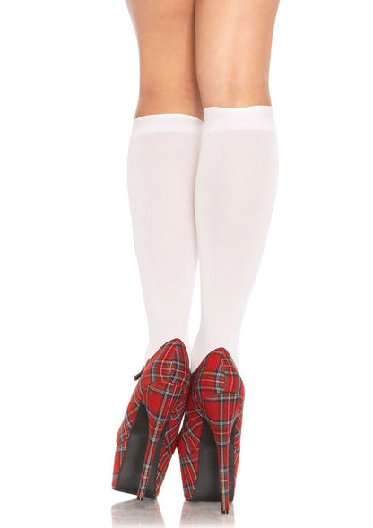 85061_WHITE_04 @ Happytoys Sexshop: online sex shop for Feeling Happy & Easy 😊 the erotic store owned by a woman