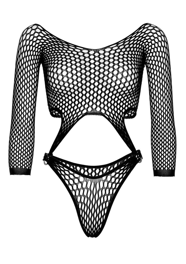 86598_BLACK_05 | bestel discreet online bij Happytoys, de erotische webshop geleid door een vrouw.