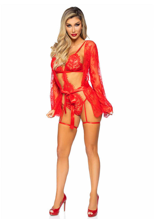 86608_RED_06 | bestel discreet online bij Happytoys, de erotische webshop geleid door een vrouw.
