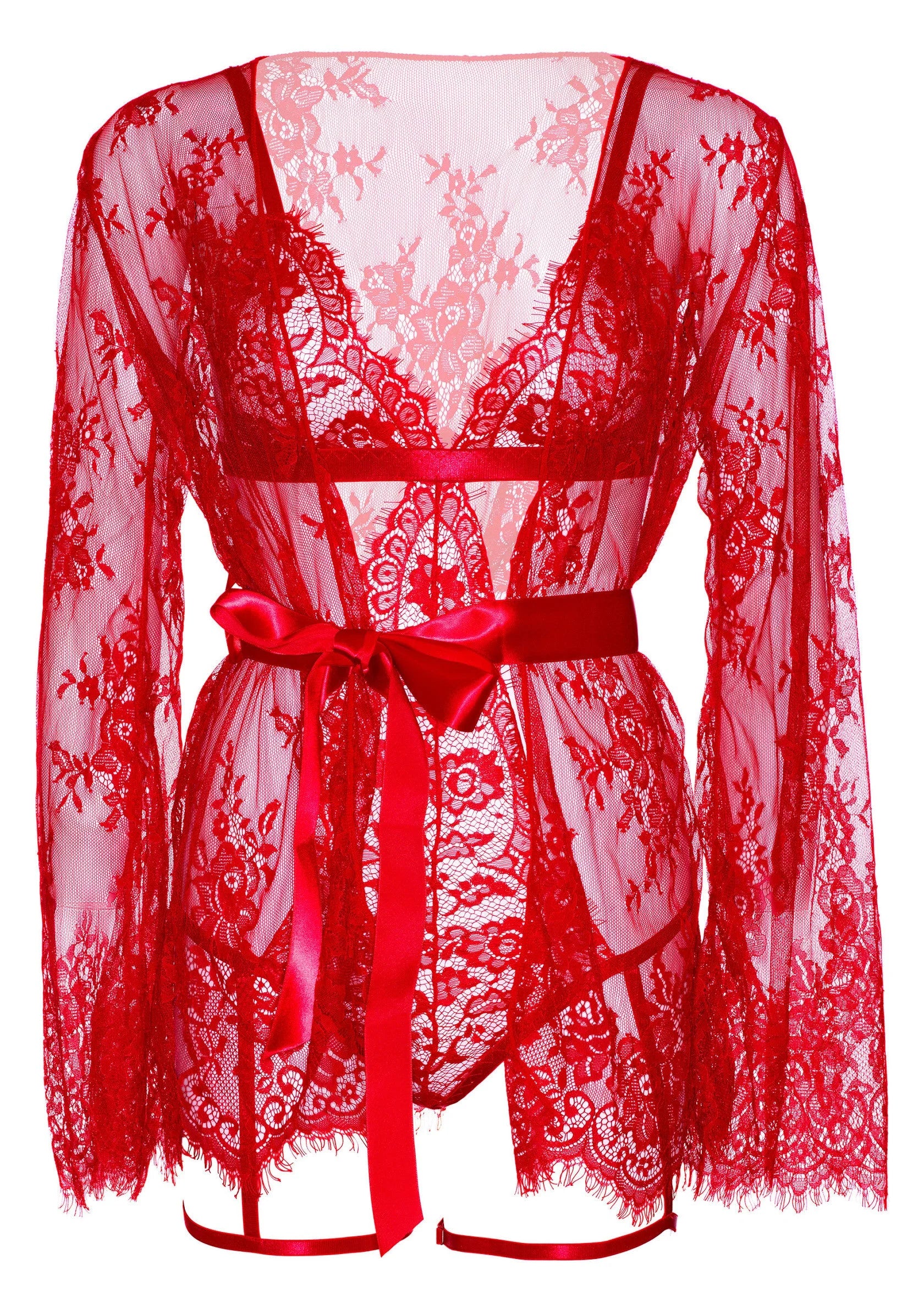 86608_RED_08 | bestel discreet online bij Happytoys, de erotische webshop geleid door een vrouw.