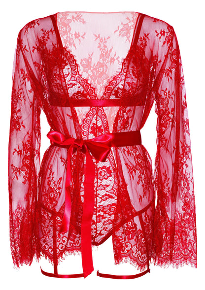 86608_RED_08 | bestel discreet online bij Happytoys, de erotische webshop geleid door een vrouw.