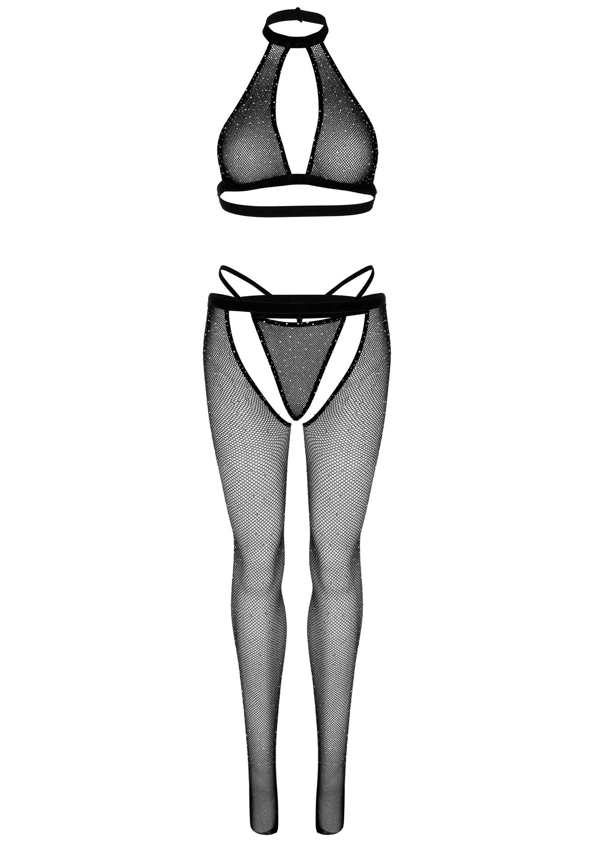 86609_BLACK_05_928a7187-4ec1-4ae3-af2a-4310c6701f98 | bestel discreet online bij Happytoys, de erotische webshop geleid door een vrouw.