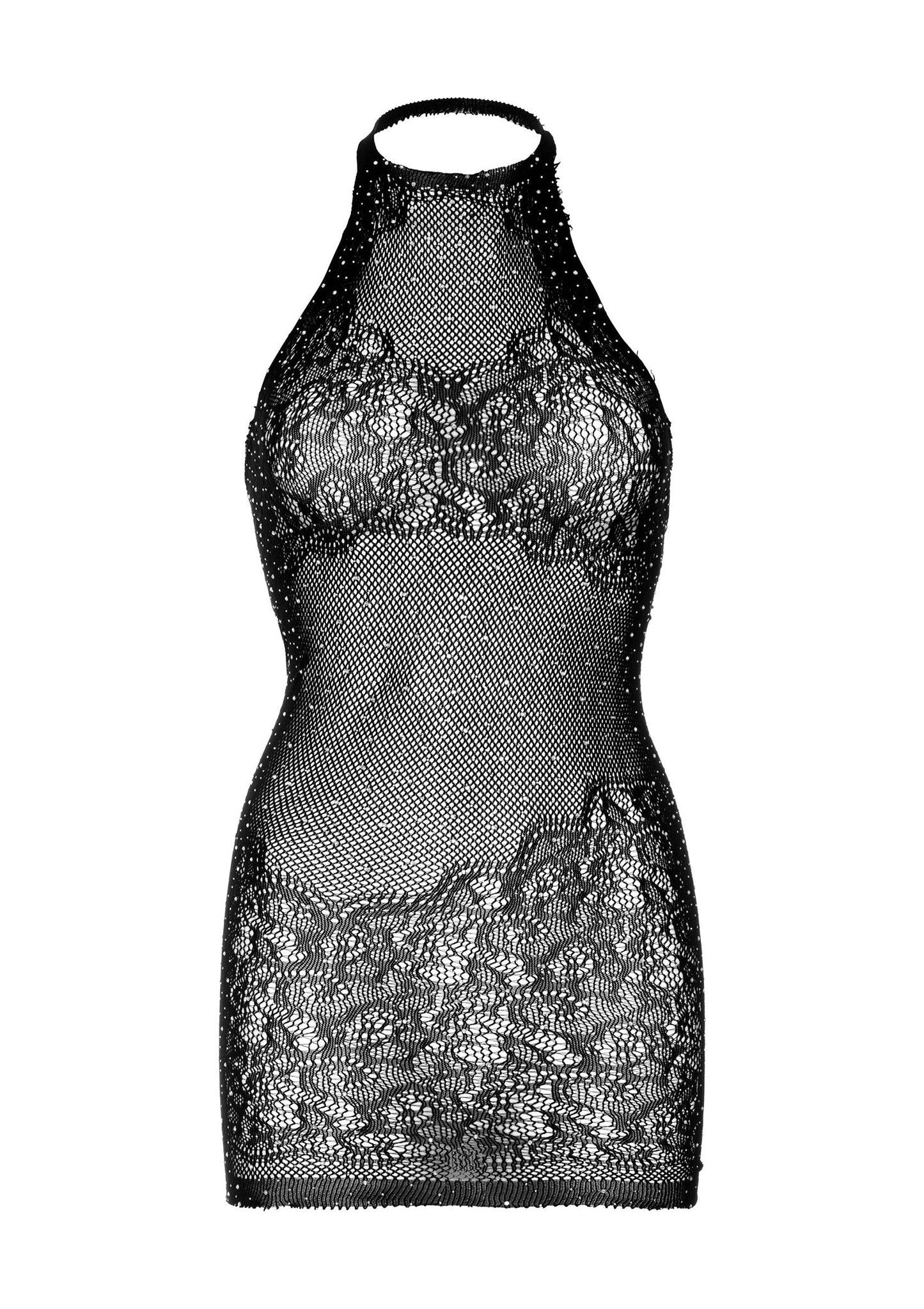 86611_BLACK_07_f142bed9-56d3-4da8-9050-320862a5cc3c | bestel discreet online bij Happytoys, de erotische webshop geleid door een vrouw.
