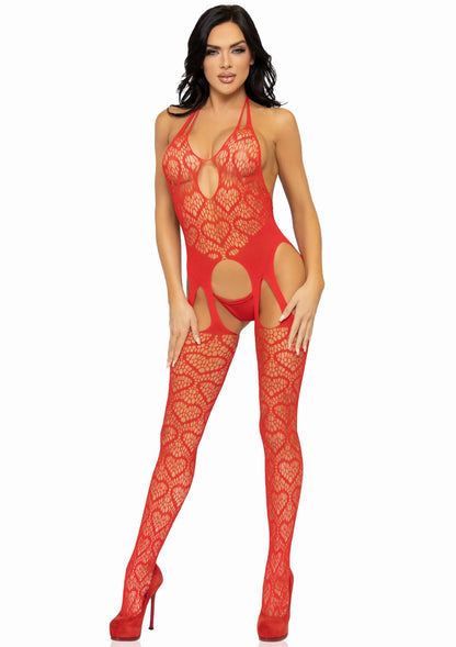 86618_RED_08 | bestel discreet online bij Happytoys, de erotische webshop geleid door een vrouw.