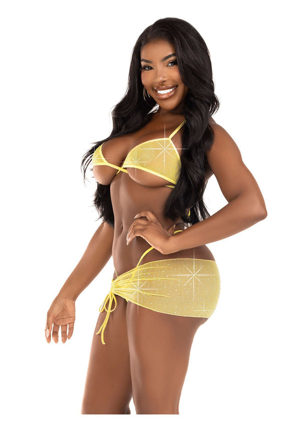 86630_YELLOW_07 | bestel discreet online bij Happytoys, de erotische webshop geleid door een vrouw.