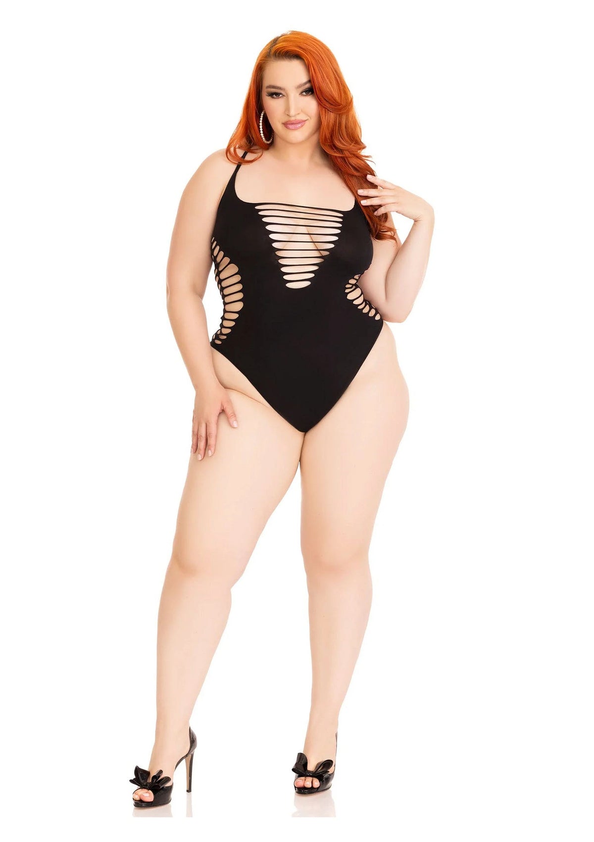 86655_BLACK_05 | bestel discreet online bij Happytoys, de erotische webshop geleid door een vrouw.