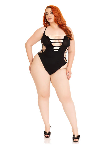 86655_BLACK_06 | bestel discreet online bij Happytoys, de erotische webshop geleid door een vrouw.
